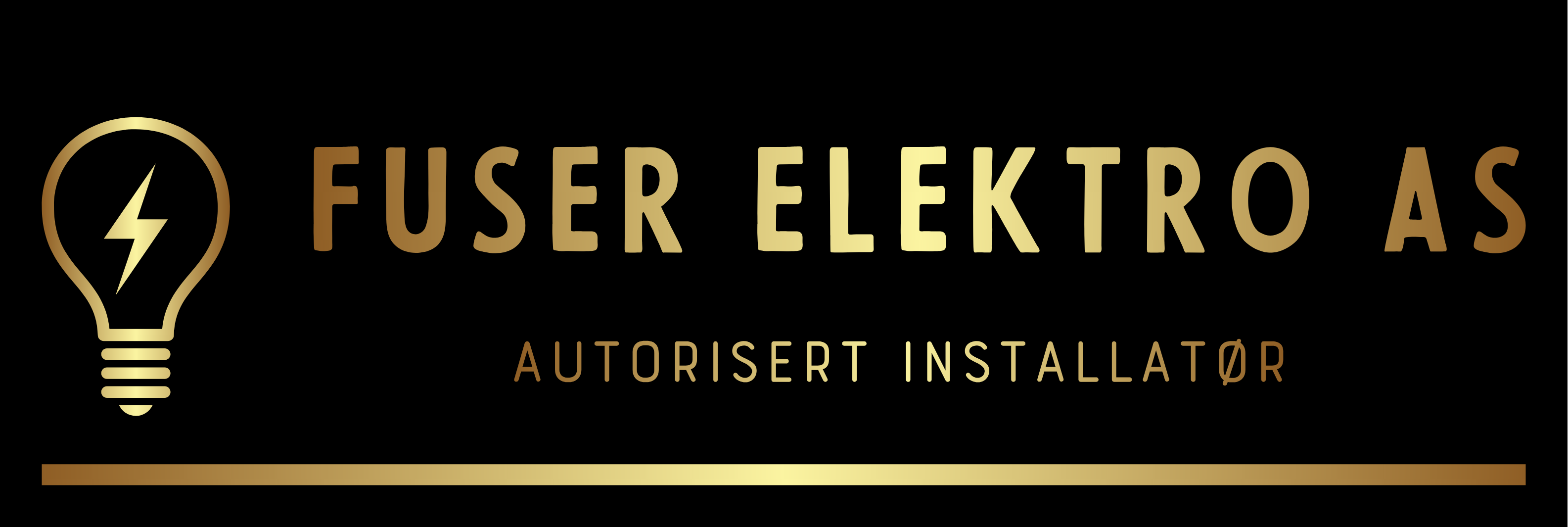 Fuser elektro